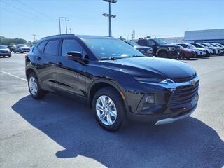 2022 Chevrolet Blazer for sale in Torrington CT