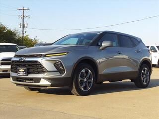 2023 Chevrolet Blazer for sale in West TX