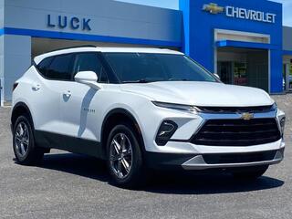 2023 Chevrolet Blazer for sale in Ashland VA