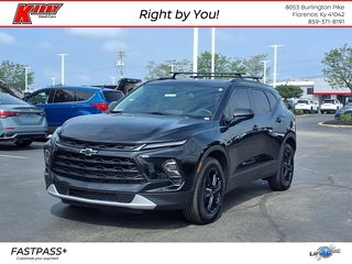2023 Chevrolet Blazer for sale in Florence KY