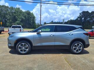 2023 Chevrolet Blazer for sale in Philadelphia MS