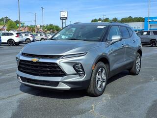 2024 Chevrolet Blazer for sale in Rockingham NC
