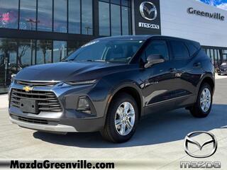 2022 Chevrolet Blazer for sale in Orland Park IL