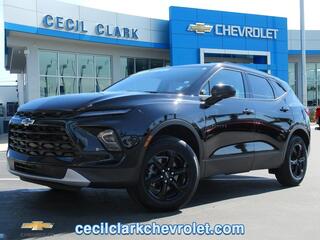 2023 Chevrolet Blazer for sale in Leesburg FL