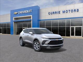 2026 Chevrolet Blazer for sale in Forest Park IL