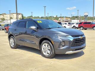 2022 Chevrolet Blazer for sale in East Brunswick NJ