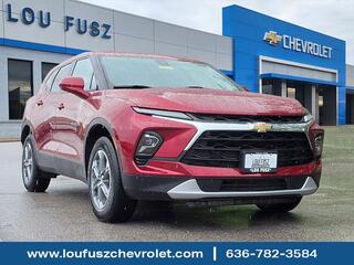 2023 Chevrolet Blazer for sale in Cincinnati OH