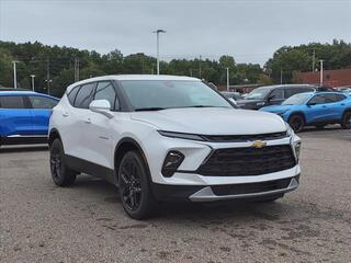 2025 Chevrolet Blazer for sale in Lake Orion MI