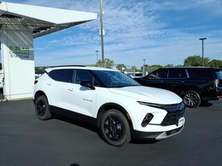2025 Chevrolet Blazer for sale in Frankfort IL