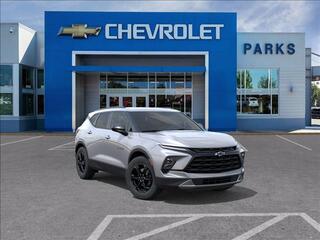 2026 Chevrolet Blazer for sale in Kernersville NC