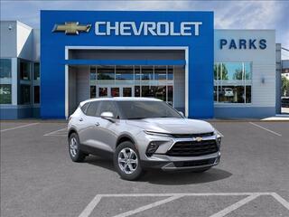 2026 Chevrolet Blazer for sale in Kernersville NC