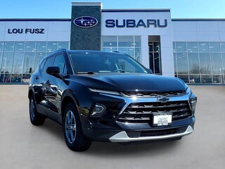 2023 Chevrolet Blazer for sale in Cincinnati OH