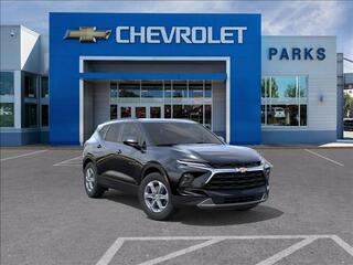 2026 Chevrolet Blazer for sale in Kernersville NC