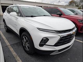 2023 Chevrolet Blazer for sale in Bowling Green KY