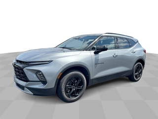 2023 Chevrolet Blazer for sale in Frankfort IL