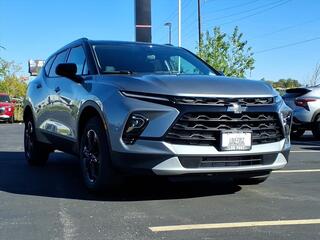 2025 Chevrolet Blazer for sale in Cincinnati OH