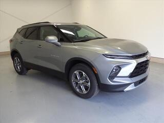 2023 Chevrolet Blazer for sale in Torrington CT