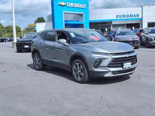 2025 Chevrolet Blazer for sale in Bowie MD