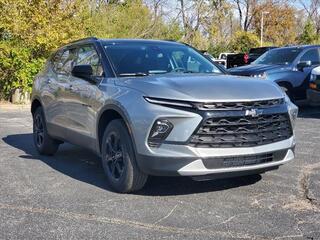 2025 Chevrolet Blazer for sale in Cincinnati OH