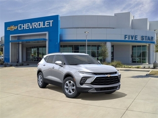 2026 Chevrolet Blazer for sale in Carrollton TX