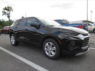 2020 Chevrolet Blazer for sale in Mt. Dora FL