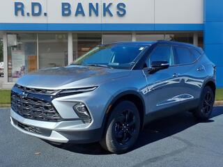 2026 Chevrolet Blazer for sale in Warren OH