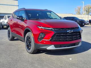 2026 Chevrolet Blazer for sale in Cincinnati OH