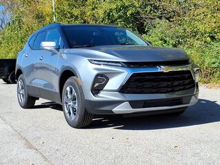 2026 Chevrolet Blazer for sale in Cincinnati OH