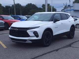 2023 Chevrolet Blazer for sale in Taylor MI