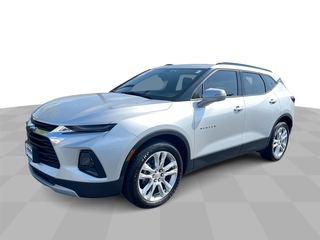 2019 Chevrolet Blazer for sale in Frankfort IL