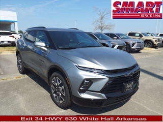 2025 Chevrolet Blazer for sale in White Hall AR