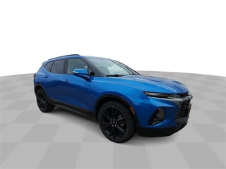 2020 Chevrolet Blazer for sale in West Allis WI