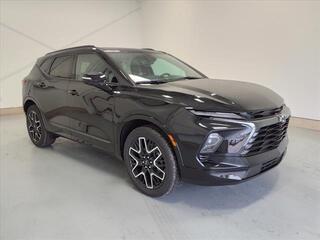 2023 Chevrolet Blazer for sale in Torrington CT