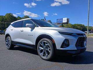 2020 Chevrolet Blazer for sale in Cincinnati OH