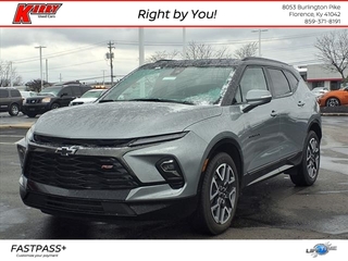 2023 Chevrolet Blazer for sale in Florence KY