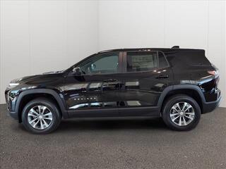 2026 Chevrolet Blazer for sale in Las Vegas NV