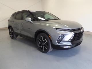 2023 Chevrolet Blazer for sale in Torrington CT