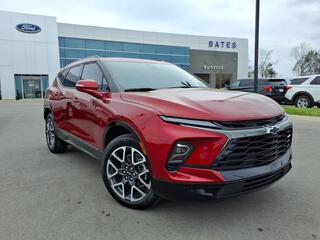 2025 Chevrolet Blazer for sale in Lebanon TN