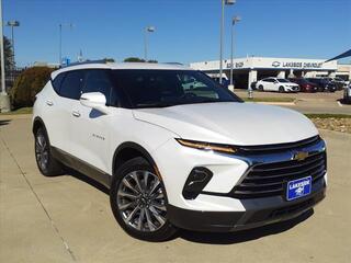 2025 Chevrolet Blazer for sale in Rockwall TX