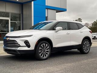 2025 Chevrolet Blazer for sale in Orangeburg SC