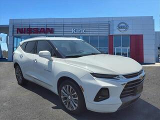 2019 Chevrolet Blazer for sale in North Haven CT