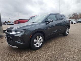 2019 Chevrolet Blazer for sale in West Bend WI