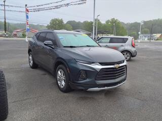 2019 Chevrolet Blazer for sale in Ripley WV