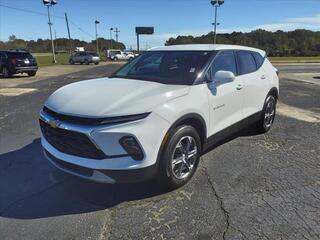 2023 Chevrolet Blazer for sale in Dothan AL