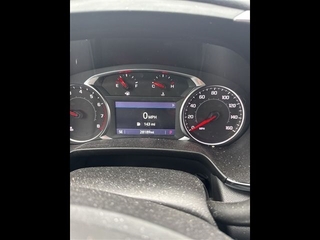 2023 Chevrolet Blazer
