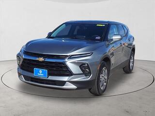 2024 Chevrolet Blazer for sale in Matteson IL