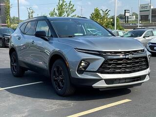 2025 Chevrolet Blazer for sale in Cincinnati OH