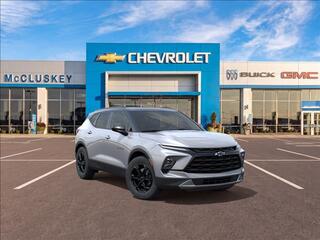 2026 Chevrolet Blazer for sale in Cincinnati OH