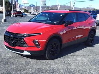 2024 Chevrolet Blazer for sale in Joliet IL