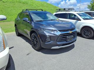 2022 Chevrolet Blazer for sale in Lebanon VA